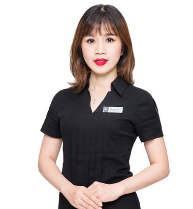 Linda