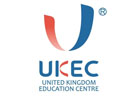 成都UKEC英国教育中心