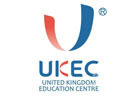 成都UKEC英国教育中心