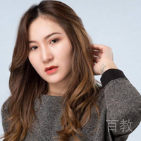 Yuting Z