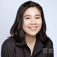 Xuanbei Y