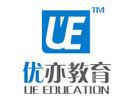 长沙优亦教育