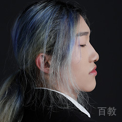 陈老师