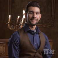 Abdu