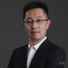 郑立波