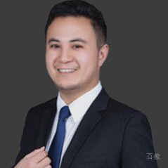 胡昌明