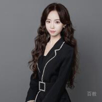 杨蕊