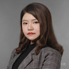 陈玉澄