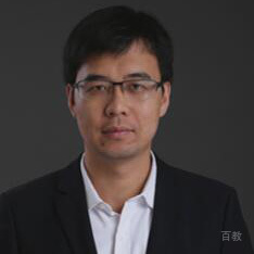 杨磊