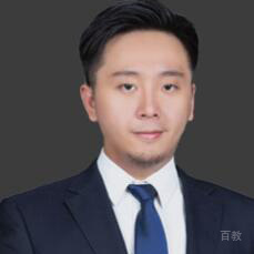 张栋庭
