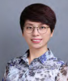 李占席