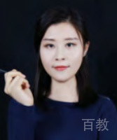 李筱琛