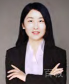 王璐