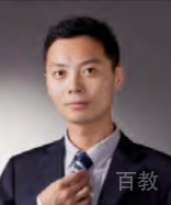 杨岳