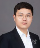 王烁凯