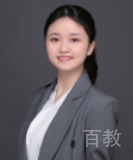 杨爱华
