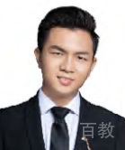 刘广正
