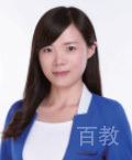 卢丽娟