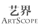 西安艺界艺术留学