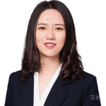 王丛利