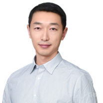高明泽
