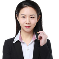 解婷婷