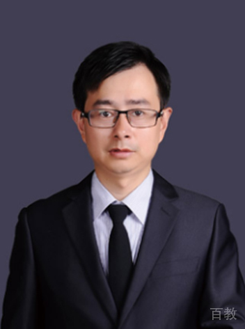 刘乐元