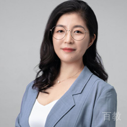 张婷婷