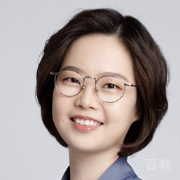 王晓明