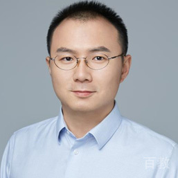 王鹏