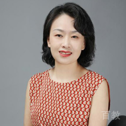 宋立