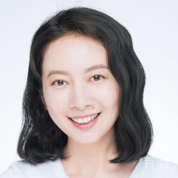 黄瑞瑜