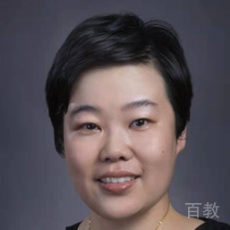 王鹏