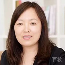 史瑞萍