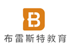 深圳布雷斯特商学院