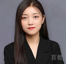 袁老师