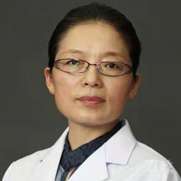 郑老师