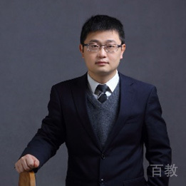 赵老师