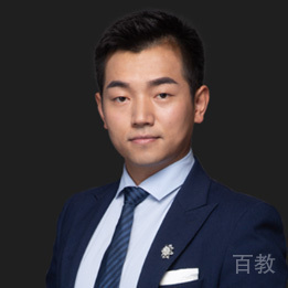 多巴胺