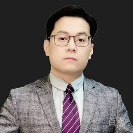 李磊