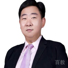 衣铖