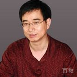 林春