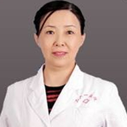 李秀珍