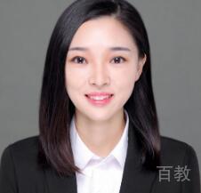 甘老师
