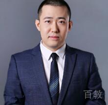 周老师