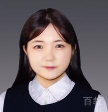 赵老师
