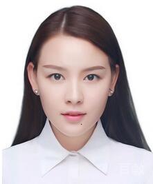 陈老师
