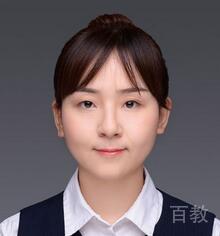 成老师
