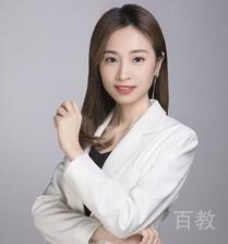 阳老师