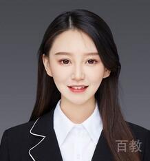 林老师
